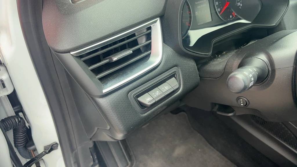 Renault Clio – foto 6