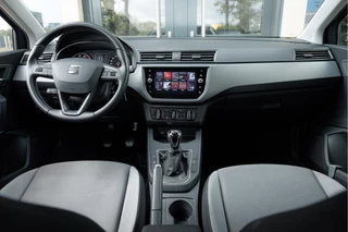 SEAT Ibiza – thumbnail 11