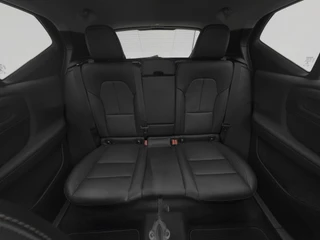 Volvo XC40 – thumbnail 24