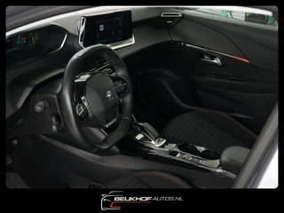Peugeot e-208 – thumbnail 12