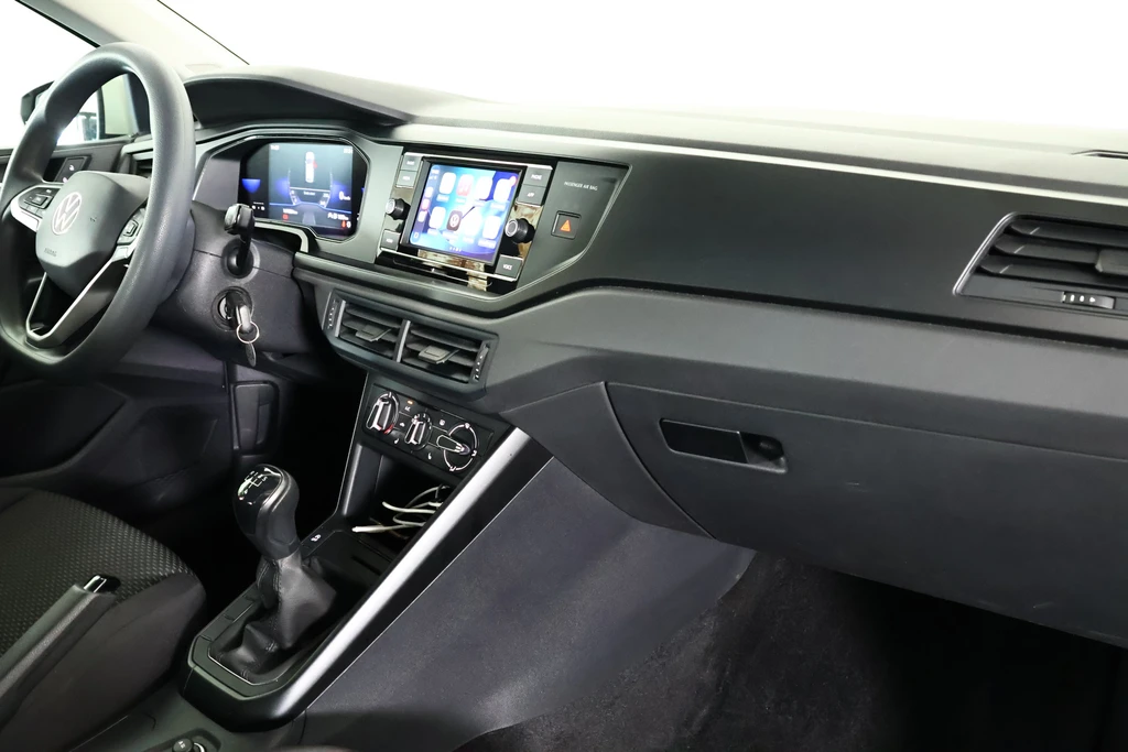 Volkswagen Polo – foto 9