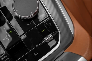 BMW X5 – thumbnail 34