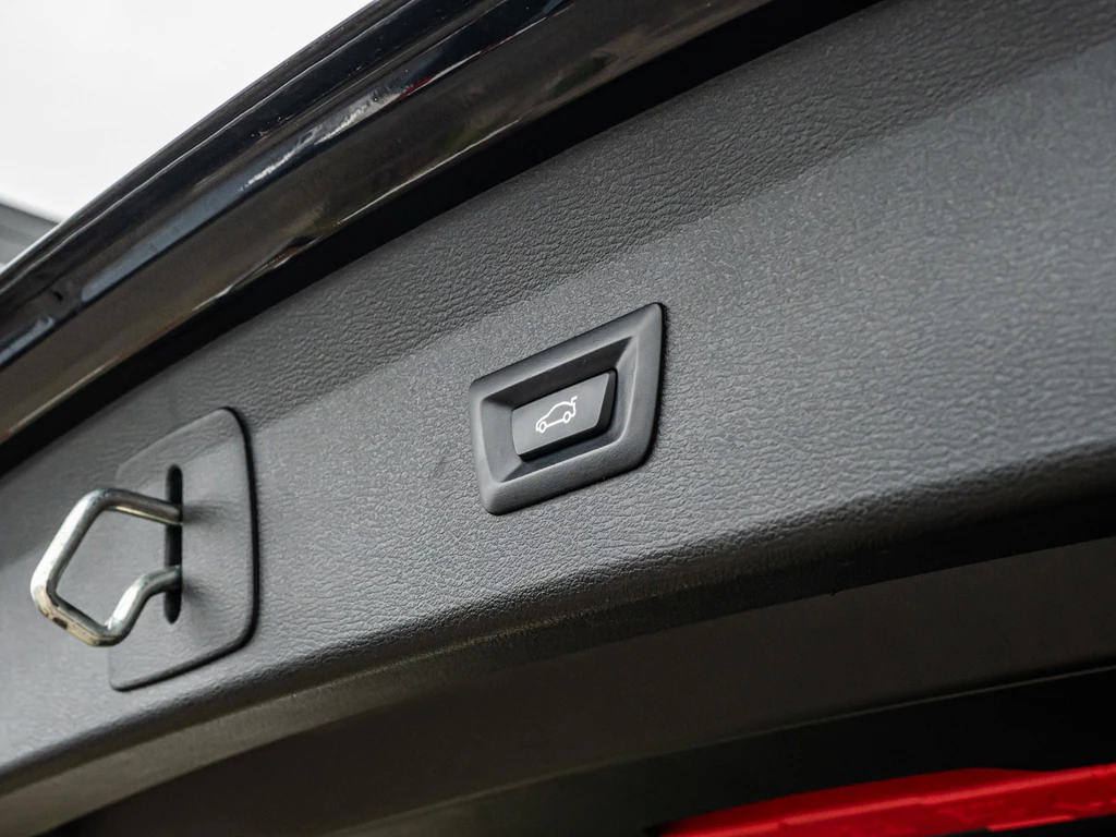 BMW X1 – foto 19