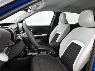 Citroën C3 – thumbnail 34