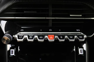 Peugeot e-208 – thumbnail 24