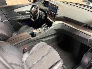Peugeot 3008 – thumbnail 10