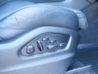Porsche Cayenne – thumbnail 36