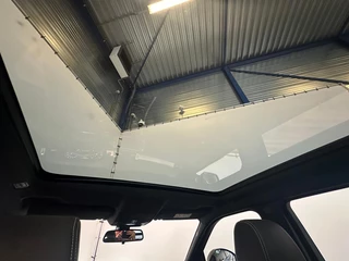 Land Rover Range Rover Evoque – thumbnail 18