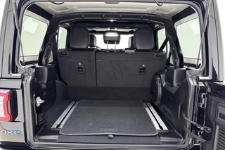 Jeep Wrangler – thumbnail 18