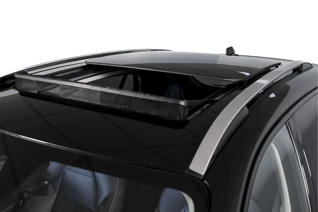 Lynk & Co 01 – foto 20