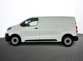 Toyota ProAce – thumbnail 3