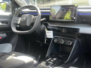 Citroën ë-C3 – thumbnail 24