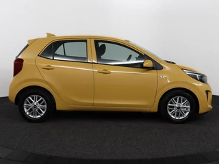 Kia Picanto – thumbnail 9