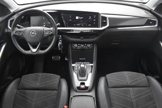 Opel Grandland – thumbnail 11