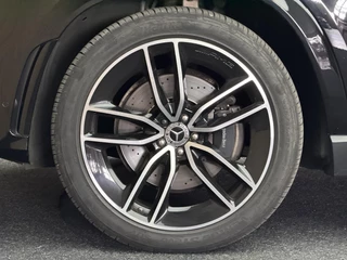 Mercedes-Benz GLE – thumbnail 46