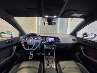 SEAT Ateca – thumbnail 12