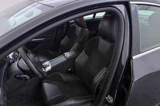 Volvo S60 – thumbnail 16