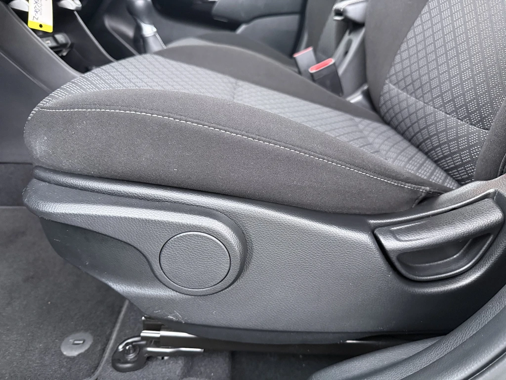 Kia Picanto – foto 20