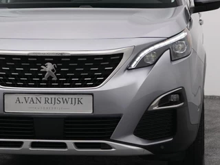 Peugeot 3008 – thumbnail 29