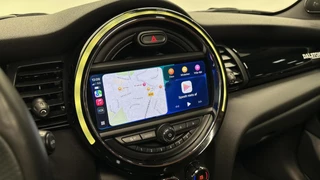 MINI Cooper – thumbnail 40