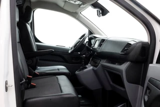 Opel Vivaro – thumbnail 6