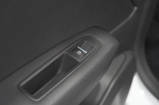 Renault Captur – thumbnail 27