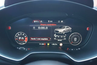 Audi TT – thumbnail 53