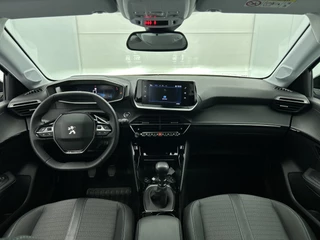 Peugeot 208 – thumbnail 16