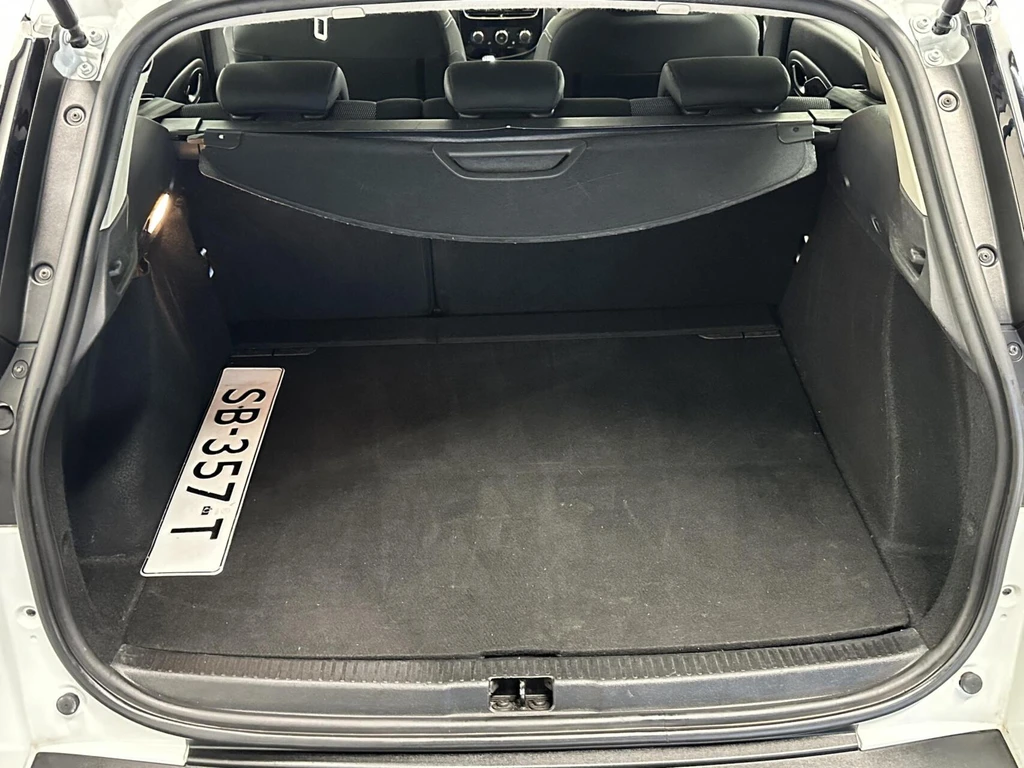 Renault Clio – foto 37