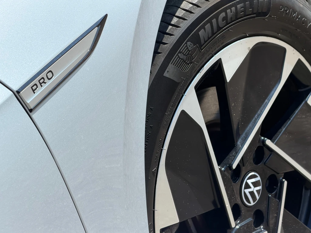 Volkswagen ID.3 – foto 14