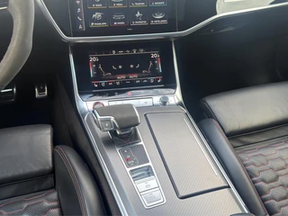Audi RS6 – thumbnail 17