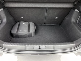 DS DS 3 – thumbnail 54