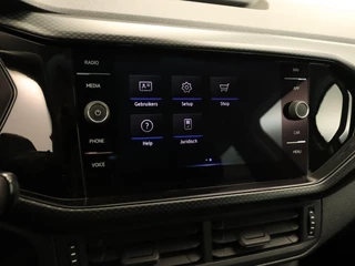 Volkswagen T-Cross – thumbnail 30