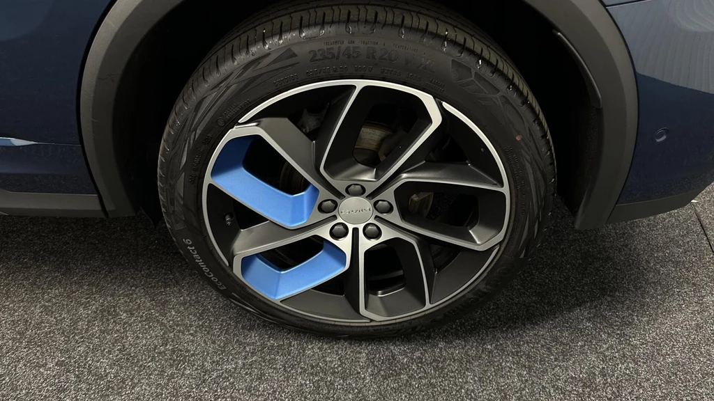 Lynk & Co 01 – foto 11