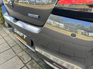 Suzuki Swift – thumbnail 16