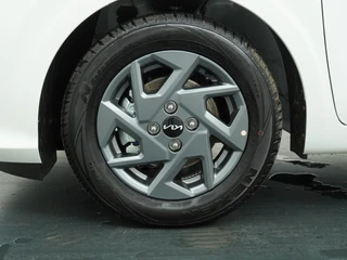 Kia Picanto – thumbnail 15