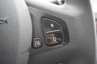 Renault Trafic – thumbnail 18