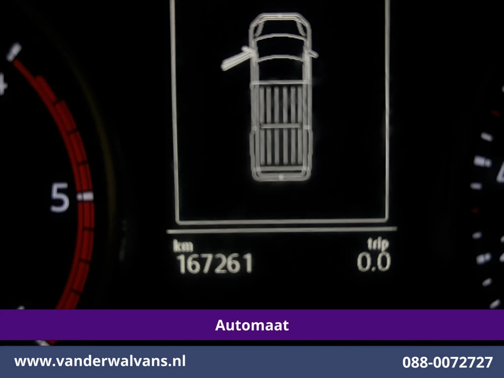 MAN TGE – foto 21