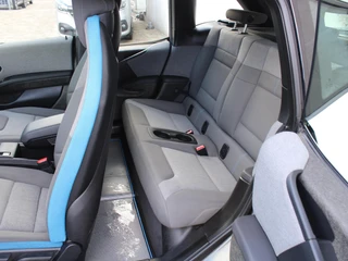 BMW i3 – thumbnail 13