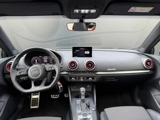 Audi A3 – thumbnail 23