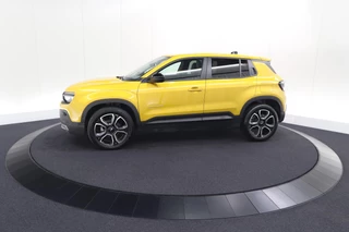 Jeep Avenger – thumbnail 5