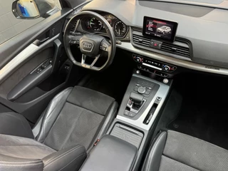 Audi Q5 – thumbnail 36