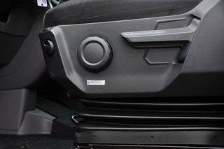 Volkswagen Crafter – thumbnail 33