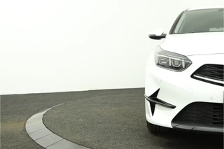 Kia Ceed Sportswagon – thumbnail 14