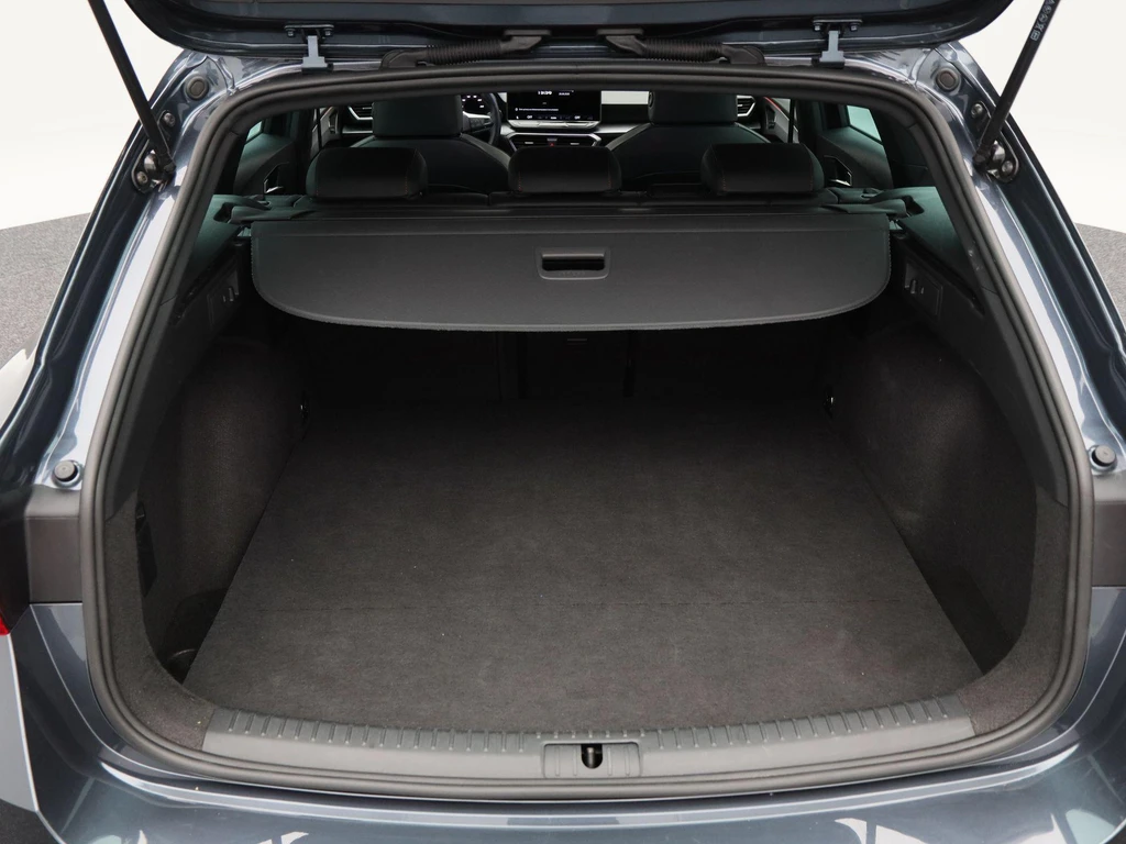 SEAT Leon – foto 16