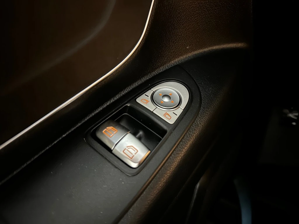Mercedes-Benz Vito – foto 30