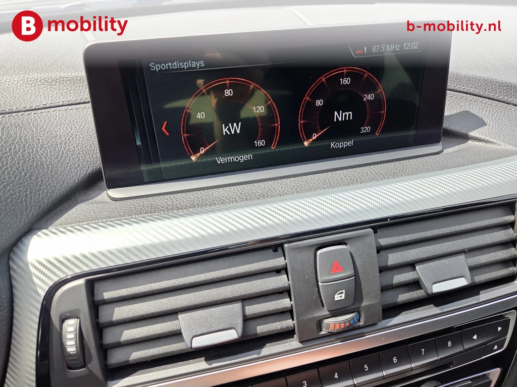 BMW 4 Serie – foto 41