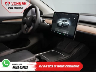 Tesla Model Y – thumbnail 9