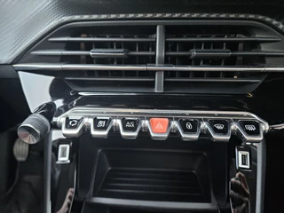 Peugeot 208 – thumbnail 25