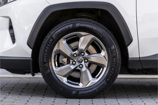 Toyota RAV4 – thumbnail 19